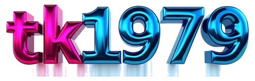 tk1979
